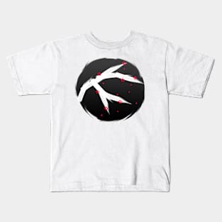 Sakura Kids T-Shirt